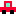 くるま