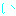 い