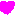 haert
