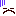 しーん