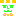 かお2