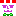 かお３