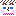 ぽっ