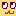 上見る
