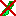ワサビ×