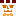 かお５