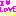 あいらぶゆーう