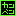 勘弁！green