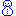 雪だるま