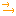 →→