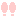 びっくり