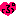 ぷ
