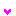 はぁと　2