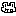 毛ろ