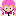 ポケモン・アカネ