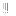 バカ文字