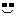 ｒｒｒ