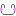 嬉