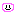 かび