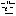 かお