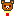 リラックマ