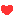 はーと