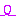 ー