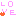 ラブ