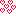 はーと４