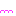 ー