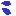 みず