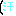 （汗