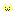 ねこ