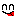 かお