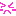 キャ‐