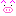 ぶひ