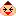 うきゃ