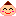 ニコ