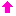 矢印（上）