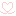 ハートの~(2)