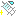 注射