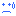 絵文字