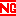 NG