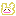 ku-