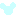 みっきー
