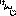 kenji