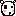 ゴウクマ照れ