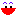ｗｗ