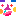 ぶす