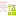 にこっ